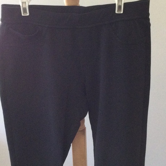 Purity slacks - Picture 2 of 5